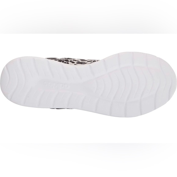 NWT 🖤 ADIDAS 🐆 Women's Cloudfoam Pure 2.0 Running Shoe - Picture 4 of 9